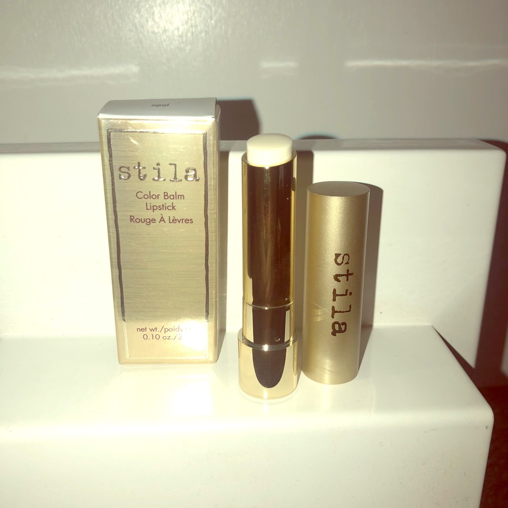 Stila color balm